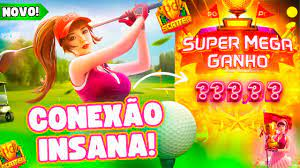 Slot Super Golf Drive, caça-níqueis, golfe, dicas, estratégias, prêmios, cassino online