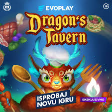 Slot Dragon s Tavern Bonus Buy, dicas, truques, estratégias, cassino online.