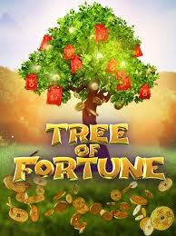  slot Tree of Fortune, dicas para vencer, cassino online, estratégias de jogo, sorte.