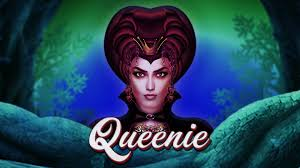 Slot Queenie, dicas para ganhar, caça-níqueis online, estratégias de jogo