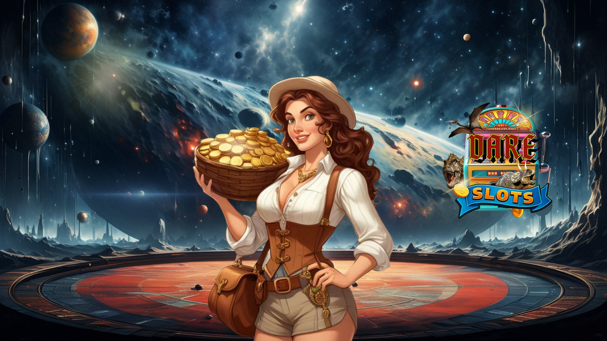 slot Lucky Girls, apostas, cassino online, estratégias, gerenciamento de banca, RTP, sorte, torneios, comunidade de jogadores.