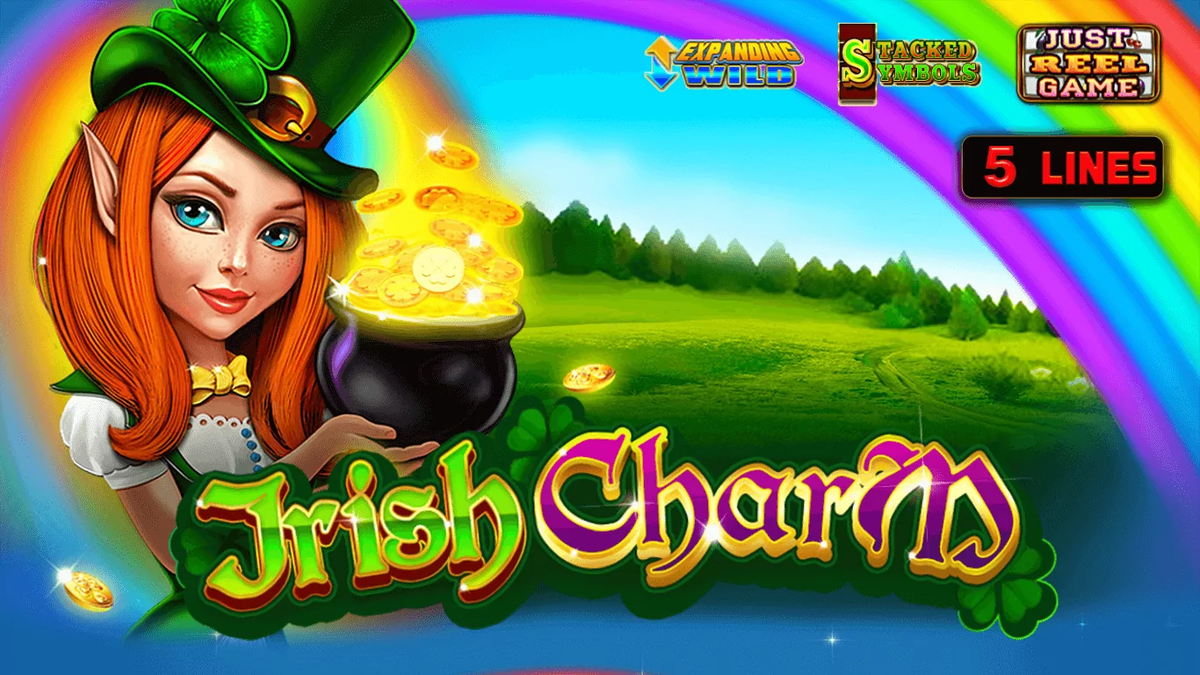 estratégias de sucesso, apostas, jogo de slot, Irish Reels, dicas, truques, ganhos, diversão.