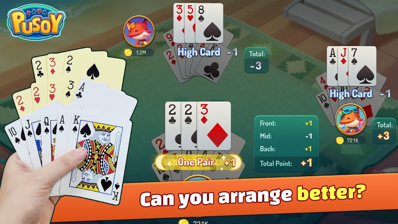 Slot Pusoy, apostas, jogo de caça-níqueis, estratégias, jogo responsável.