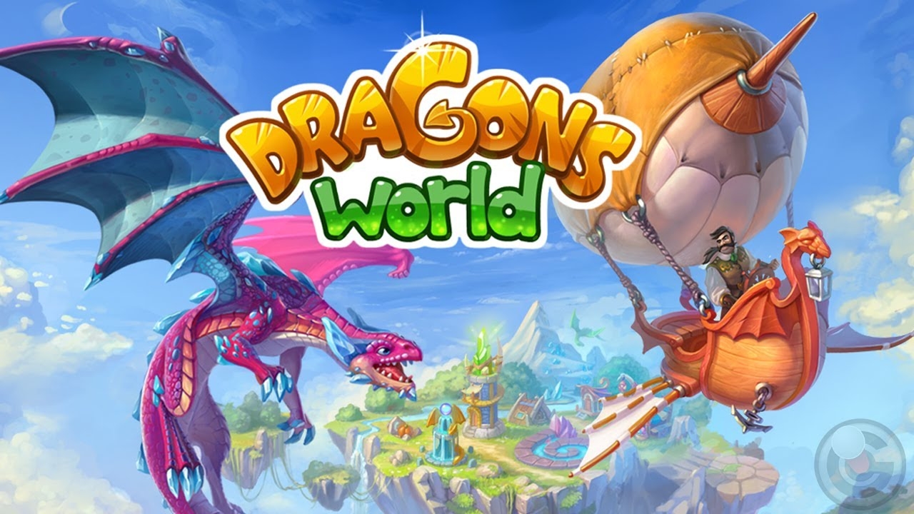 Dragons World, jogo de slot, apostas, cassino online, dragões.